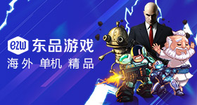 王楚钦今天吃好睡饱明天超常发挥