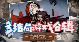 王安宇见面会哭了